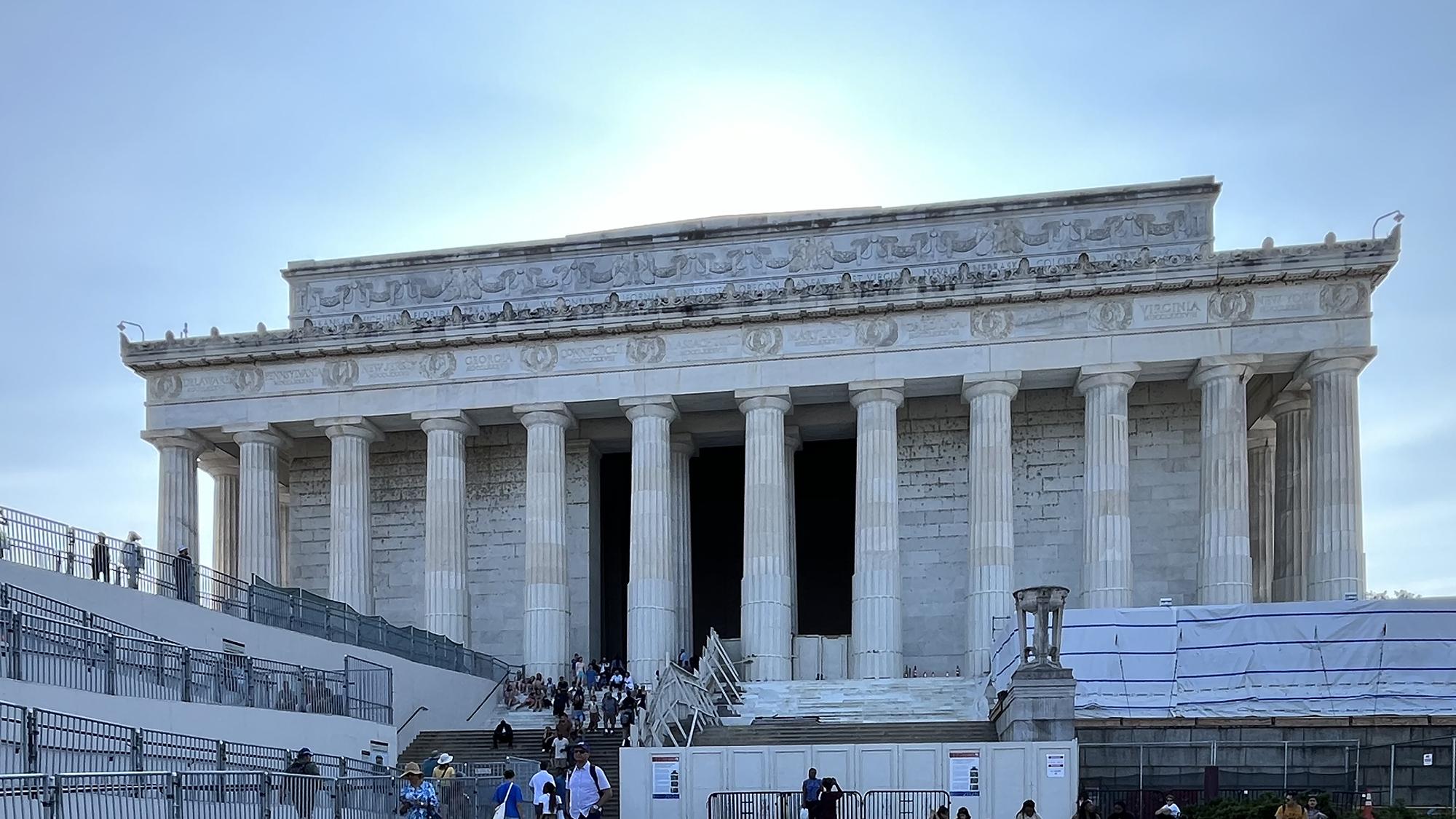 As Cannabis Policy Evolves, Hemp Vape Oil Awaits Its Defining Rules